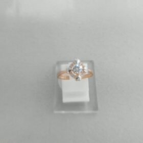 9055357 - CM MODEL MP VRS [37.5% - 1.39gr]