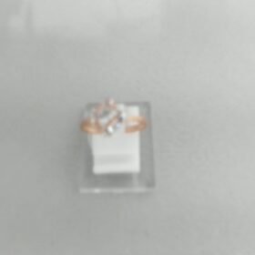 9055363 - CM MODEL MP VRS [37.5% - 1.41gr]