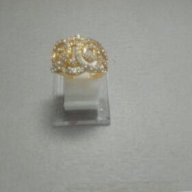 9056261 - CM MDL MP [37.5% - 3.25gr]