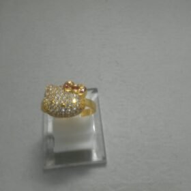 9056335 - CM HLKTTY MP MRH [37.5% - 2.69gr]