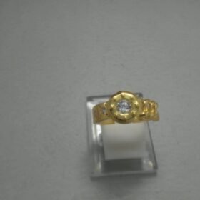 9056399 - CM MDL MP [37.5% - 2.77gr]