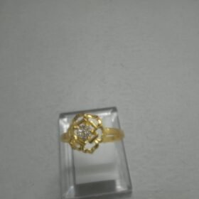 9056458 - CM MDL MP CKT [37.5% - 1.29gr]