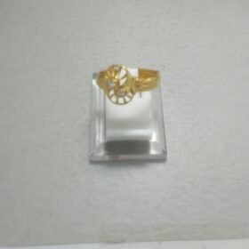 9056661 - CT MDL MP KSG BGK [70% - 1.21gr]