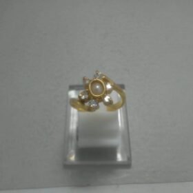 9056968 - CT MODEL MUTIARA MP [75% - 3.52gr]