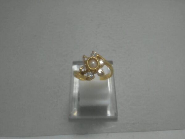 9056968 - CT MODEL MUTIARA MP [75% - 3.52gr]