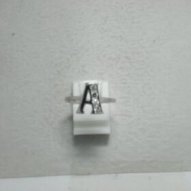 9060470 - CM INISIAL MP [P] [37.5% - 1.35gr]