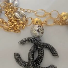 9063761 - KT CNL VRS PJ MP [70% - 30.1gr]