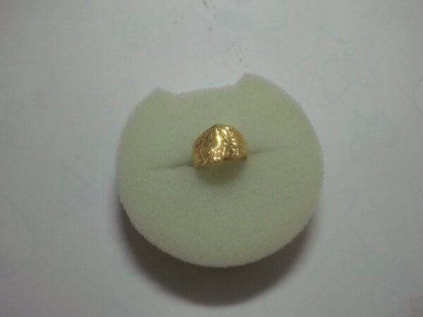 9064846 - CT BY ONSRT CKT [70% - 0.91gr]