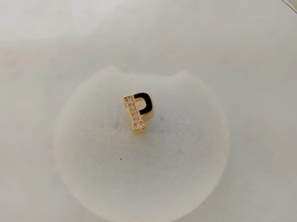 9064889 - LM INS P MP CAT [37.5% - 0.84gr]