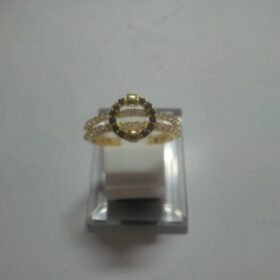 9065093 - CM MODEL MP HTM [37.5% - 1.7gr]