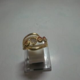 9065099 - CM MDL MP CAT [37.5% - 2.72gr]