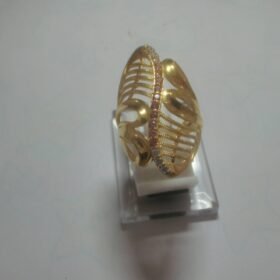 9065105 - CM MDL MP MRH [37.5% - 3.17gr]