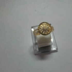 9065108 - CM MDL MP CKT [37.5% - 1.87gr]