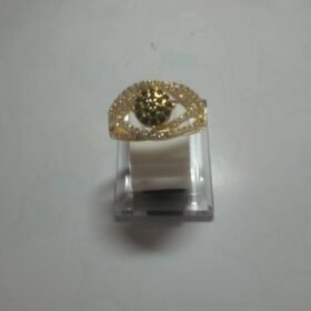 9065141 - CM MODEL MP HITAM [37.5% - 2.54gr]