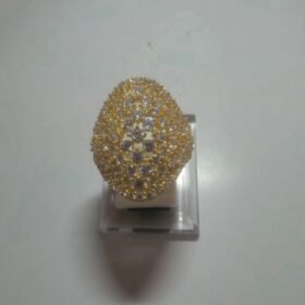 9065142 - CM MODEL MP [37.5% - 5.1gr]