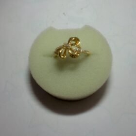 9065241 - CM MODEL PITA MP [37.5% - 1.81gr]