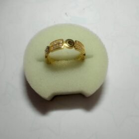 9065254 - CM MDL KUPU MP CAT [37.5% - 2.73gr]