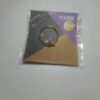 9065761 - CT INS K MP [70% - 1.23gr]