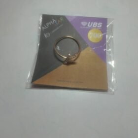 9065761 - CT INS K MP [70% - 1.23gr]