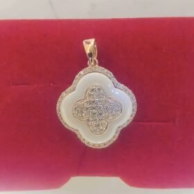 9066202 - LT LV MP CERAMIC [75% - 4.61gr]