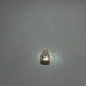 9066204 - LT MODEL TAS MP [75% - 2.76gr]