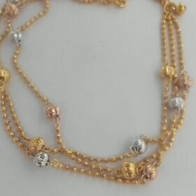 9072755 - GT KAKI BTRAN TRI LAYERS 2 BEL VRS [70% - 12.52gr]