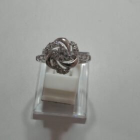 9075042 - CT MODEL MATA PUTIH [ PUTIH ] [75% - 3.11gr]