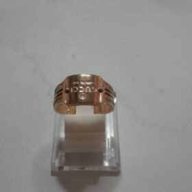 9075943 - CM MODEL GUCI CAT MATA PUTIH [37.5% - 3.35gr]