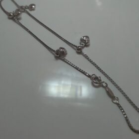 9077189 - GM KAKI MODEL ITALI 5 MAINAN CUKIT (P) [42% - 2.46gr]