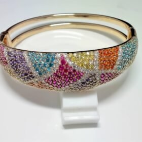 9086203 - GM EG MATA WARNA WARNI [37.5% - 16.74gr]