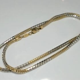 9087816 - KT MILANO ICE VARIASI [70% - 8.15gr]