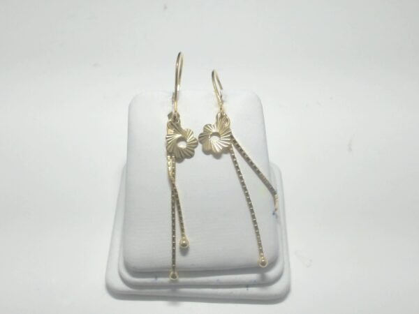 7034342 - WM ANTING KONCER [37.5% - 0.98gr]