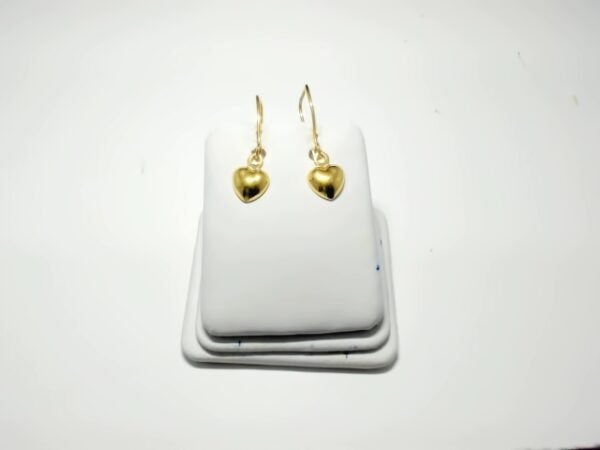 7035167 - WT ANTING LOVE [70% - 0.61gr]