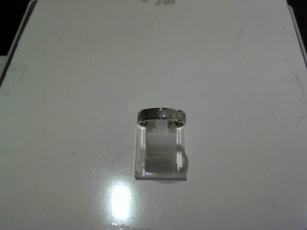 8013844 - CM PESANAN RING PASIR [37.5% - 5.26gr]