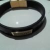 9088104 - GELANG TALI KALEB [1.090G] [70% - 1.09gr]