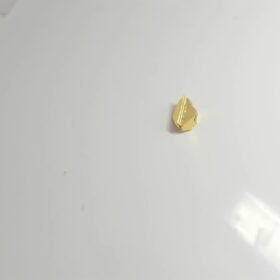 9088400 - LOGAM MULIA LOKAL POTONGAN KW 1 [99.7% - 1.43gr]