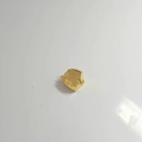 9088404 - LOGAM MULIA LOKAL POTONGAN KW 1 [99.7% - 5.44gr]