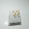 7038564 - WT MODEL KRIUL [75% - 0.49gr]