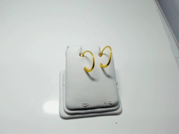 7038564 - WT MODEL KRIUL [75% - 0.49gr]