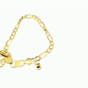 7038658 - GM MODEL HOLLOVANCY 2 MAINAN [37.5% - 2.96gr]