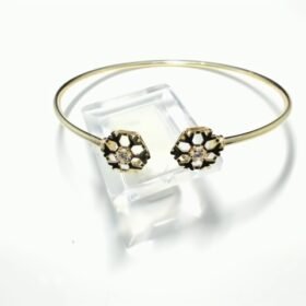 8014679 - GM MODEL SNOWFLAKE MP [37.5% - 3.46gr]