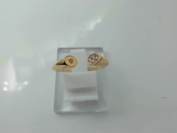 9092075 - CT MODEL DEWI MATA PUTIH DISPLAY 1-2 [70% - 1.67gr]