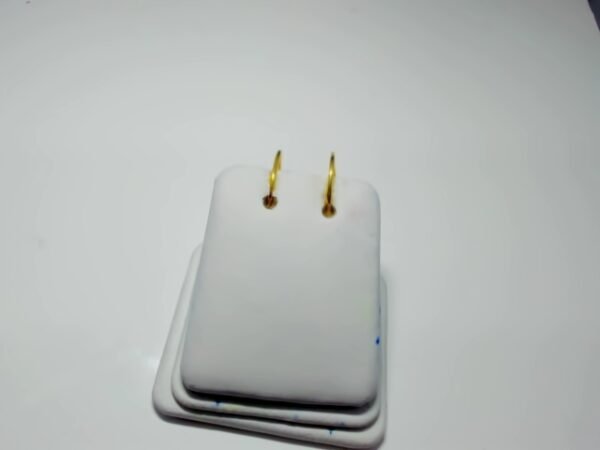 7041131 - WT KRIUL MODEL GIPSI [75% - 0.49gr]