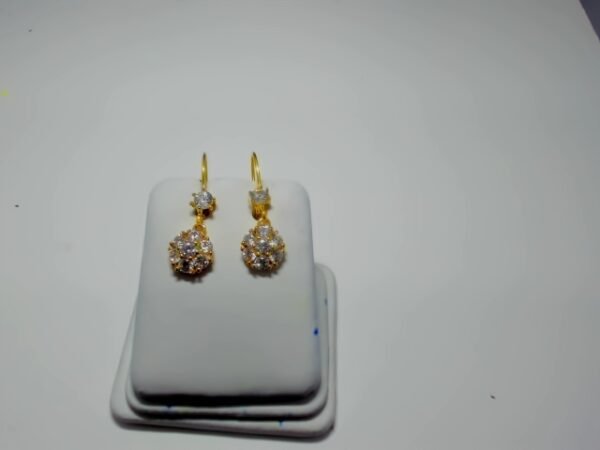 7041653 - WM ANTING MODEL MATA PUTIH [37.5% - 1.43gr]