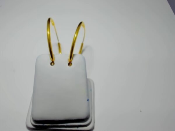 7041667 - WM KRIUL MODEL GIPSI [37.5% - 1.81gr]