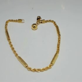 9093792 - GT KOREA CUKIT BAMBU 1 BEL [70% - 2.99gr]