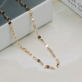 8014791 - KT MODEL TOSCANO [70% - 2.03gr]