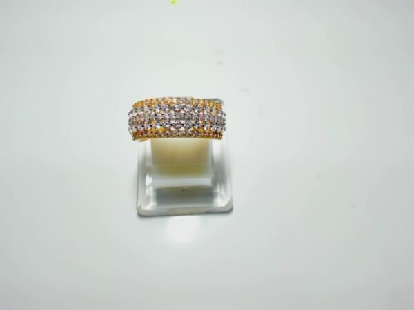 7043662 - CT MODEL MATA PUTIH R.14 [70% - 3.16gr]