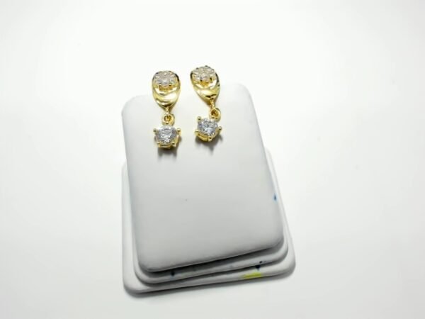 7044379 - WM KLIP MODEL CUKIT MATA PUTIH [37.5% - 1.62gr]