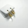 7045244 - WM GIPSI MODEL LOVE [37.5% - 1.08gr]